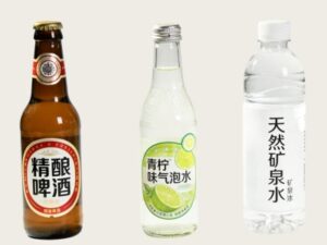 Derones automatic filling machine for liquid and paste packaging, industrial bottling equipment