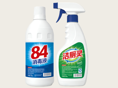 Derones automatic filling machine for liquid and paste packaging, industrial bottling equipment