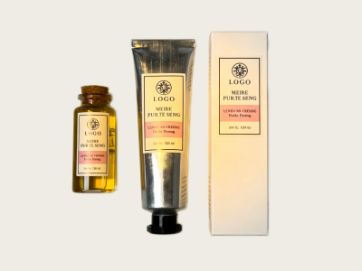 Derones automatic filling machine for liquid and paste packaging, industrial bottling equipment