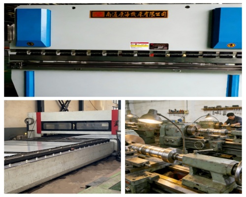 Derones automatic packaging and filling machine