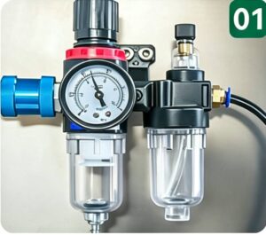 Fully Automatic Vacuum Capping Machine for Glass Jars Bottles, Industrial Vacuum Screwing Capper for Sauce Honey Cream Packaging